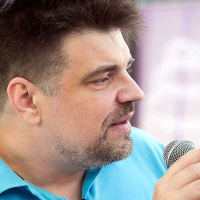 Răzvan Avram